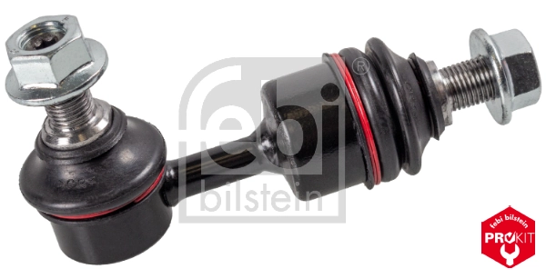 Link/Coupling Rod, stabiliser bar
